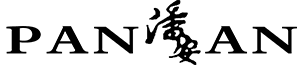 日韩荡妇免费视频岳阳市韦德服饰有限公司［潘安洋服］_官方网站